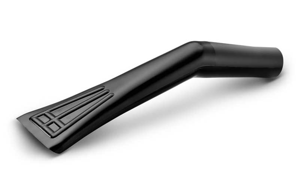 Karcher Bocal de Carros para Aspiradores 6.906-255.0