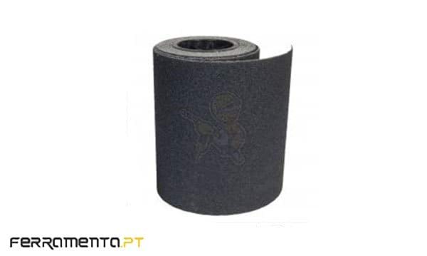 Recarga para Talocha de Lixar 1000x130mm G.24 2RF LX324