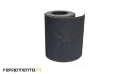 Recarga para Talocha de Lixar 1000x130mm G.24 2RF LX324
