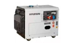 gerador-diesel-5-kw-avr-hyundai-dhy8000se-3