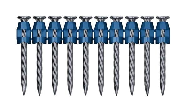 pregos-nk-35-p-madeira-em-bet-o-1000-unid-bosch-1600a02f4r