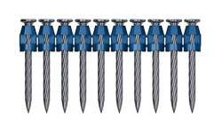 pregos-nk-35-p-madeira-em-bet-o-1000-unid-bosch-1600a02f4r