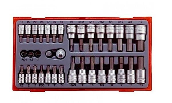 jogo-de-chaves-1-4-e-3-8-teng-tools-ttbs35