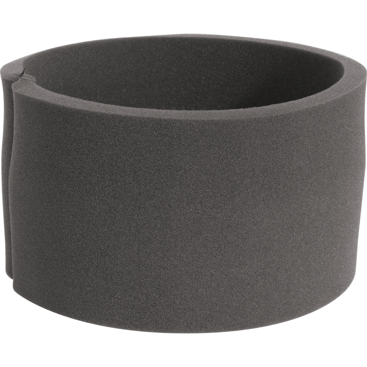 Esponja de Feltro para DVC157 423398-2