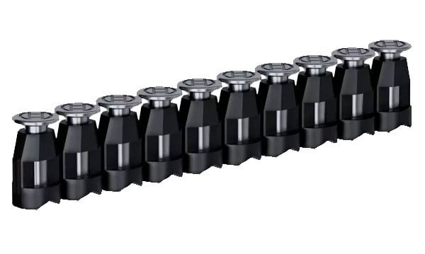 pregos-6-25-x-13-19mm-para-metal-1000-unids-bosch