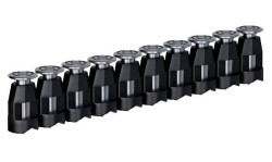 pregos-6-25-x-13-19mm-para-metal-1000-unids-bosch