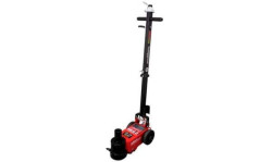 macaco-hidraulico-pneumatico-25-50t-kroftools-4823