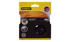 almofada-de-apoio-125mm-p-lixadeira-stanley-sta32312-xj