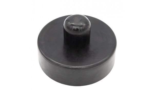 Adaptador Borracha de Macaco para Tesla X/S/3 Kroftools 4915