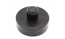 adaptador-borracha-de-macaco-para-tesla-x-s-3-kroftools-4915