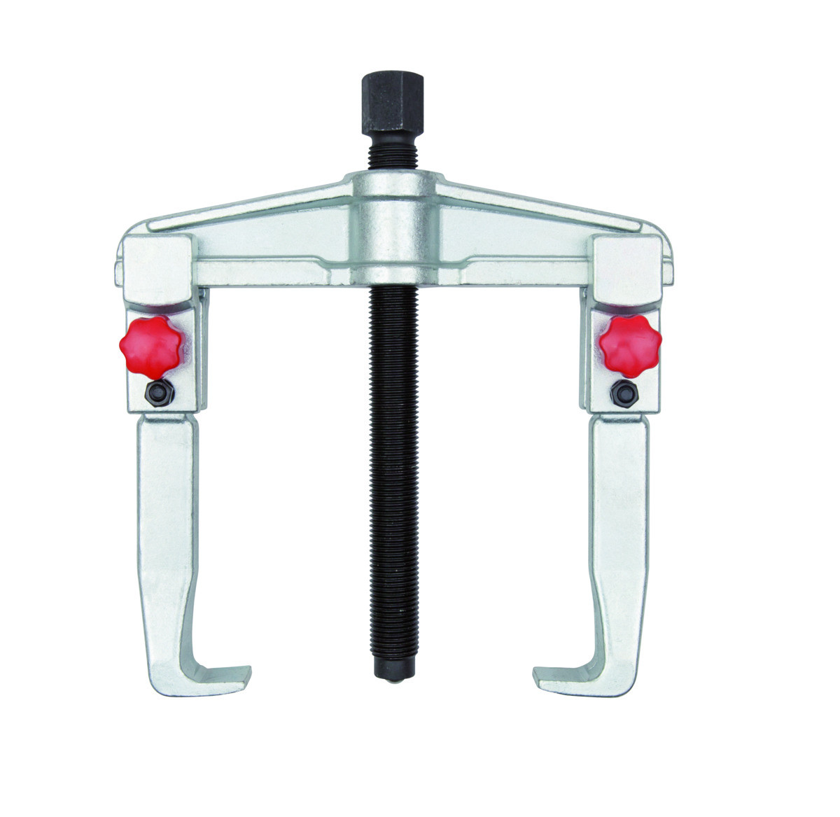 Extrator universal com dois braços de ajuste rápido 90X100 mm Irimo 701-90-1