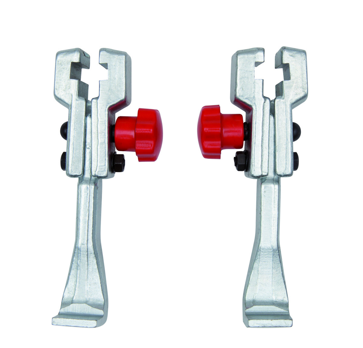 Corpo sobresselente para extrator dois braços 95 mm Irimo 701-90-K