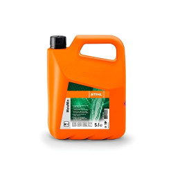 MotoMix Para Motores 2 Tempos Stihl 70198740102