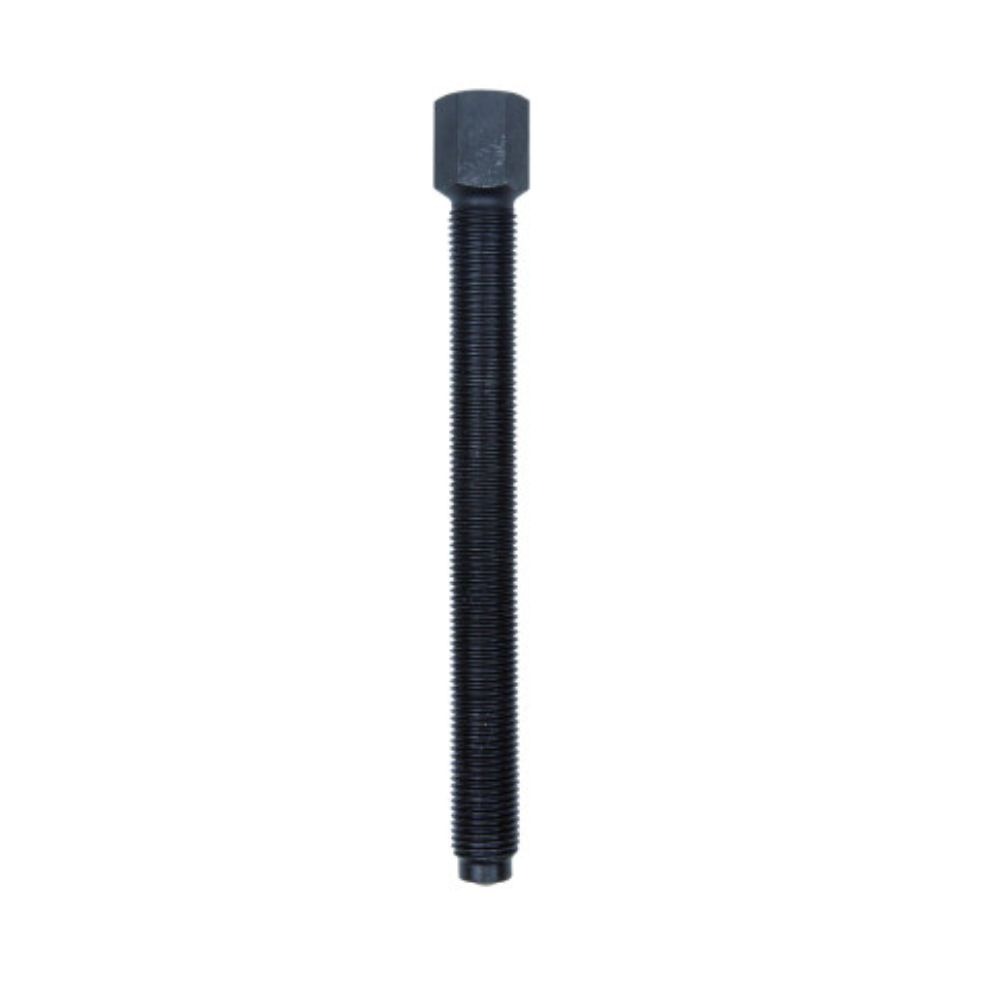 Mandril sobresselente para extrator autocentrante de dois braços M27X2X280mm Irimo 701-250-S