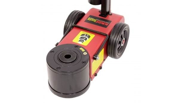 macaco-curto-hidraulico-pneumatico-15-30t-kroftools-4816