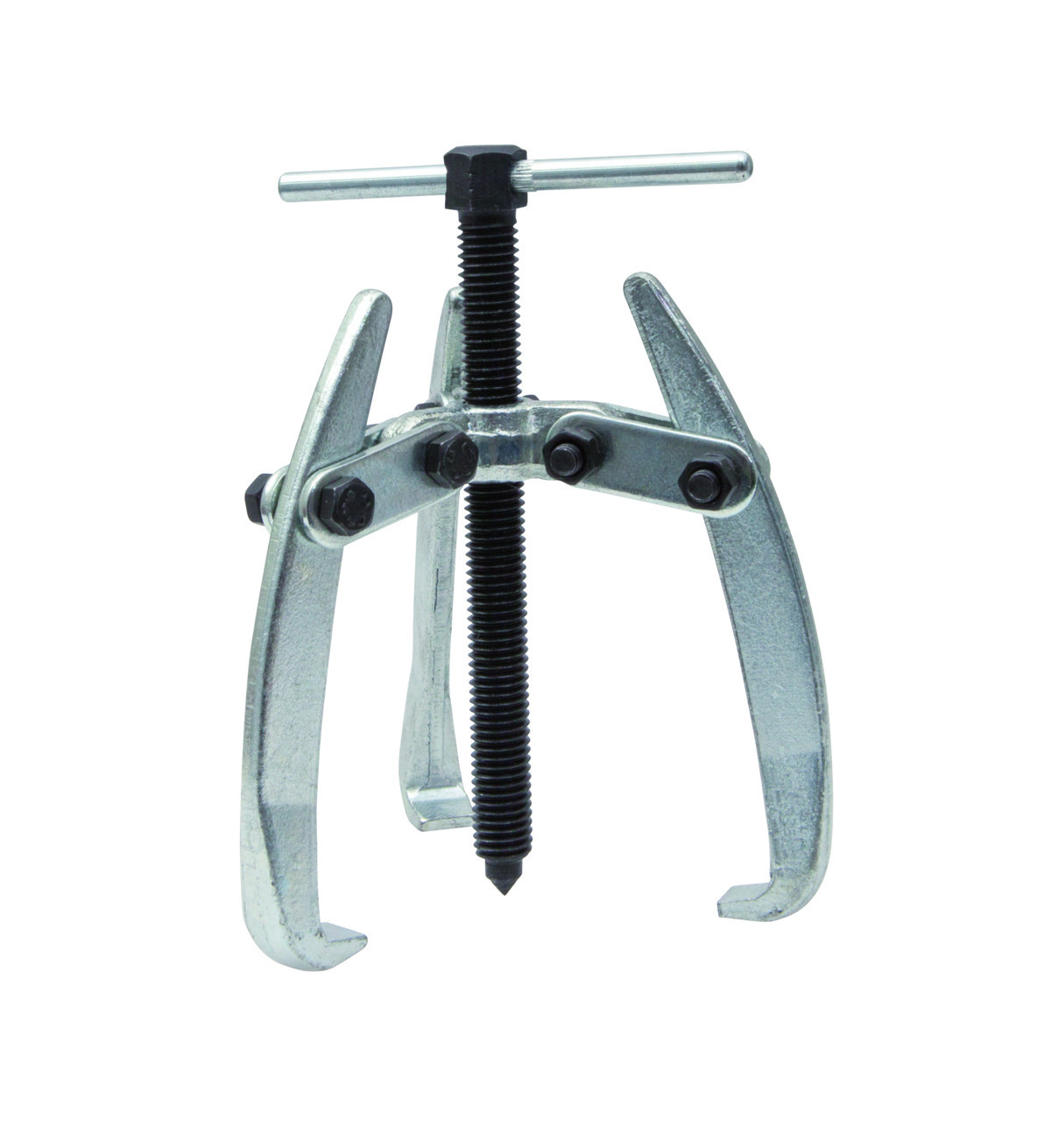 Extrator de três braços autocentrante 40X60 Irimo 703-40-1