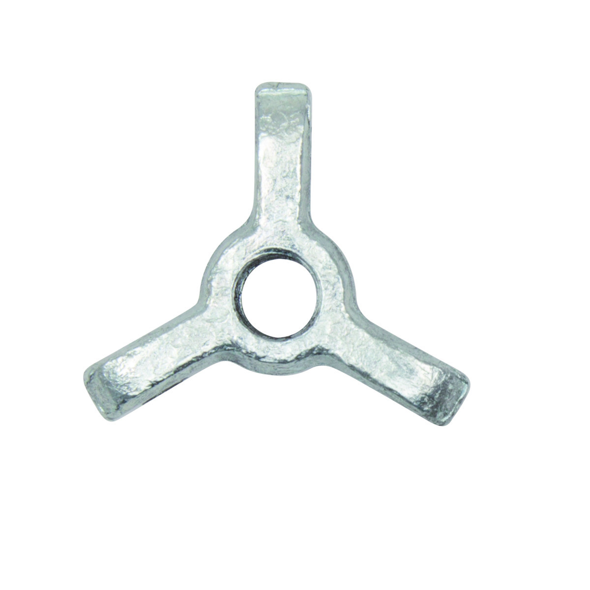 Corpo sobresselente para extrator de três braços autocentrante 42X13 Irimo 703-40-B