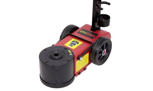 macaco-curto-hidraulico-pneumatico-20-40t-kroftools-4817