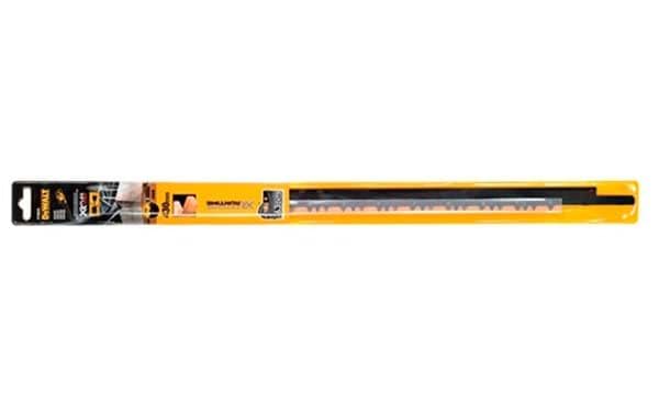 Lâmina de Serra Alligator HSS XR EXTREME RUNTIME 430mm Dewalt DT99593-QZ