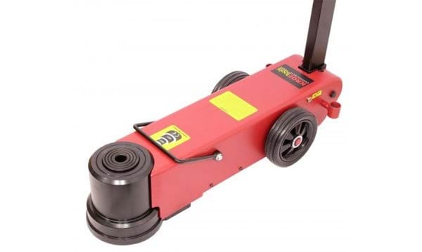 macaco-hidraulico-pneumatico-20-40t-kroftools-4818