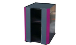 Base Universal para Fresadoras Optimum 3353014