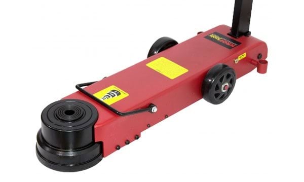 macaco-hidraulico-pneumatico-10-40t-kroftools-4812