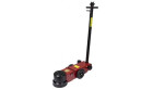 Macaco Hidráulico Pneumático 50-80T Kroftools 4819