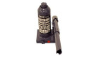 Macaco de Garrafa 3T Hidráulico Kroftools 4703