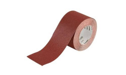 Rolos de Lixa 25x93mm 60G Dewalt DT3595-QZ