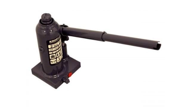 macaco-de-garrafa-2t-hidraulico-kroftools-4702