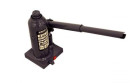 Macaco de Garrafa 2T Hidráulico Kroftools 4702