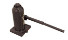 Macaco de Garrafa 10T Hidráulico Kroftools 4710