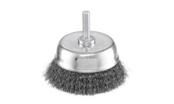 escova-de-arame-conica-75mm-stanley-sta36035-xj