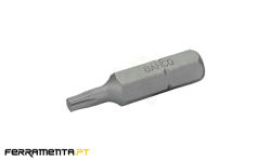 Bit Torx T40 35mm Bahco 70S/T40