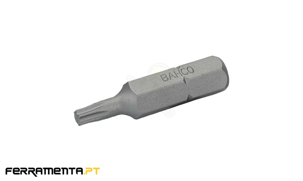 Bit Torx T50 35mm Bahco 70S/T50