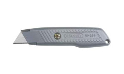 x-ato-interlock-metalico-leve-136mm-stanley-0-10-299