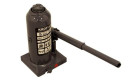 Macaco de Garrafa 5T Hidráulico Kroftools 4705