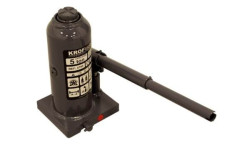 macaco-de-garrafa-5t-hidraulico-kroftools-4705