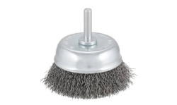 escova-de-arame-grosso-conica-75mm-stanley-sta36040-xj