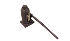Macaco de Garrafa 16T Hidráulico Kroftools 4716