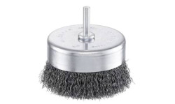 escova-de-arame-grosso-conica-85mm-stanley-sta36050-xj