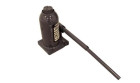 Macaco de Garrafa 12T Hidráulico Kroftools 4712