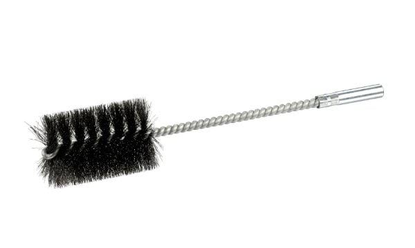 escova-de-arame-em-espiral-38x55mm-stanley-sta36190-xj