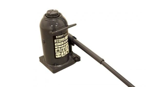 macaco-de-garrafa-20t-hidraulico-kroftools-4720