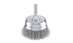 escova-de-arame-conica-50x55mm-stanley-sta36022-xj