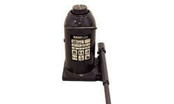 macaco-de-garrafa-30t-hidraulico-kroftools-4730