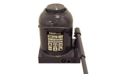 macaco-de-garrafa-50t-hidraulico-kroftools-4750