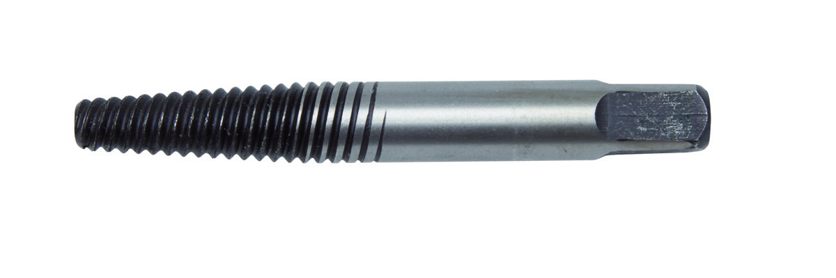Extrator de pernos M14-M18 Irimo 716-M18-1