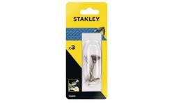kit-de-mini-escovas-de-arame-3-pcs-stanley-sta36090-xj
