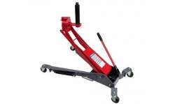 macaco-de-posicionamento-de-embraiagem-135kg-kroftools-4920